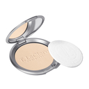 Пудра для лица 