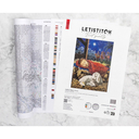 Набор для вышивания 