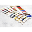 Набор для вышивания 