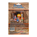 Набор для шитья из фетра 