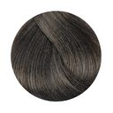 Краска для волос 