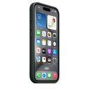 Чехол Apple для iPhone 15 Pro FineWoven Case with MagSafe Pacific Evergreen — фото, картинка — 5