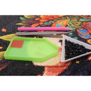 Алмазная вышивка-мозаика 