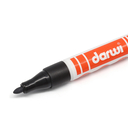 Маркер для ткани 