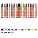 Маркер для ткани 