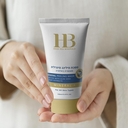 Маска-пилинг для лица 