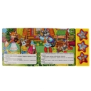 Теремок — фото, картинка — 1