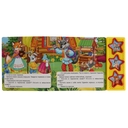 Теремок — фото, картинка — 2