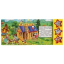 Теремок — фото, картинка — 4