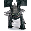 Интерактивная игрушка 