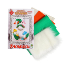 Набор для шитья из фетра 