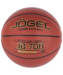 Мяч баскетбольный Jogel JB-700 №5 — фото, картинка — 2