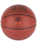 Мяч баскетбольный Jogel JB-700 №5 — фото, картинка — 3