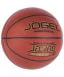 Мяч баскетбольный Jogel JB-700 №5 — фото, картинка — 4