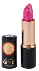 Помада для губ 