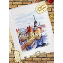 Набор для вышивания 