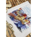 Набор для вышивания 