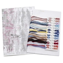 Набор для вышивания 