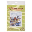 Набор для вышивания 