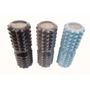 Ролик массажный 