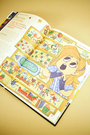 Физика элементарных частиц. Для любознательных — фото, картинка — 7