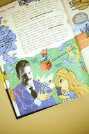 Физика элементарных частиц. Для любознательных — фото, картинка — 8