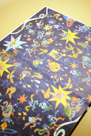 Физика элементарных частиц. Для любознательных — фото, картинка — 9