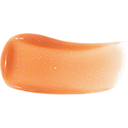 Блеск тающий для губ 