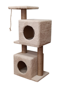 Игровой комплекс 