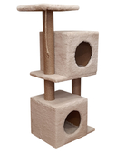 Игровой комплекс 