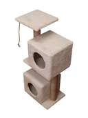 Игровой комплекс 