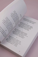 Часть речи. Новые стансы к Августе — фото, картинка — 4