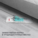 Швабра для пола 