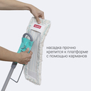 Швабра для пола 