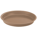 Форма для выпекания 