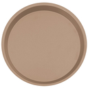 Форма для выпекания 