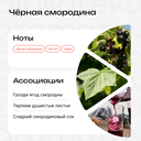 Одеколон унисекс 