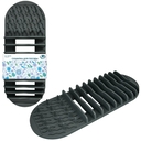 Сушилка для посуды (440x175x35 мм) — фото, картинка — 2