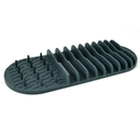 Сушилка для посуды (440x175x35 мм) — фото, картинка — 1