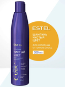 Шампунь для волос 