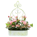 Цветок искусственный 