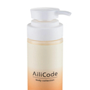 Лосьон для рук и тела 