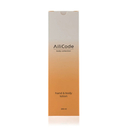 Лосьон для рук и тела 