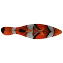 Игрушка для кошек 