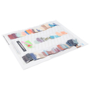 Алмазная вышивка-мозаика 