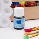 Краска акриловая для стекла 