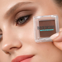 Тени для век 