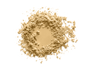 Рассыпчатая пудра для лица 