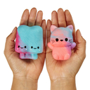 Игровой набор 