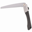 Пила садовая (17 см) — фото, картинка — 3